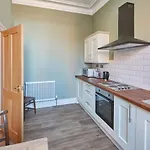 Host & - Milton Street Διαμέρισμα Saltburn-by-the-Sea