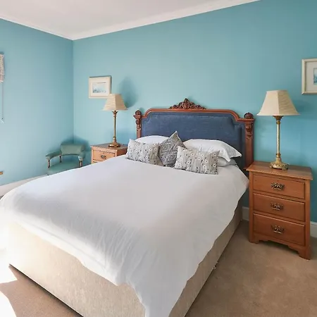 Host & - Milton Street Apartmán Saltburn-by-the-Sea