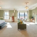 Host & - Milton Street Apartment Saltburn-by-the-Sea