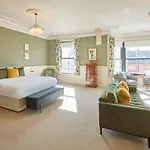 Host & - Milton Street Saltburn-by-the-Sea