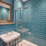 Apartment Host & - Milton Street Saltburn-by-the-Sea