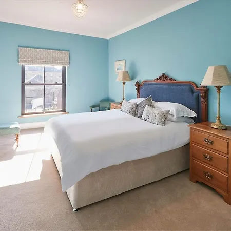 Apartment Host & - Milton Street Saltburn-by-the-Sea