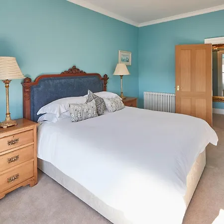 Apartment Host & - Milton Street Saltburn-by-the-Sea